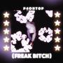 Freak ***** (Explicit)