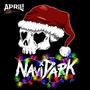 Navidark