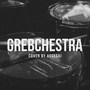 Grebchestra