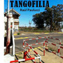 Tangofilia