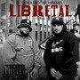 Libretal (Explicit)