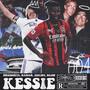 Kessie (feat. WhosDorta, Dilow & Hassan)