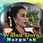 Wulan Doro