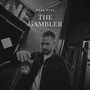 The Gambler