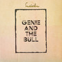 Genie and the Bull