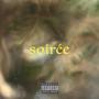 soirée (Explicit)