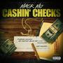 Cashin' Checks (Explicit)