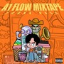 A1 Flow Mixtape