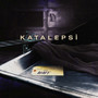 Katalepsi (Explicit)