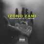 Izono zami (feat. Swede + Sauer) [Explicit]