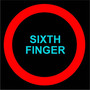 Sixth Finger