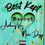 Best Kept Secret (feat. Nate Dogg) [Explicit]