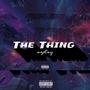 The Thing (Explicit)