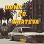 Down Fo Whateva (feat. Icy Onfleek) [Explicit]