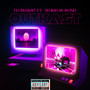 OutKast (Explicit)