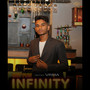 Get Fun Infinity