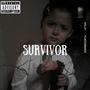 Survivor