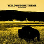 Yellowstone Theme (Solo Piano Version)