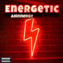 Energetic