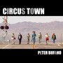 Circus Town