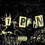 T Pain (Explicit)