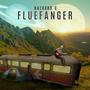 Fluefanger