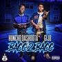 Bacc2Bacc (feat. Huncho Dashoota) [Explicit]