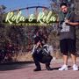 Rola & Rela