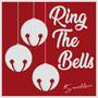 Ring the Bells