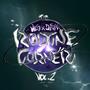 ROUTINE CORNER (vol.2) [Explicit]