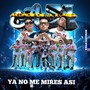 ya no me mires asi