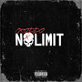 No Limit (Explicit)