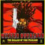 Wicked Overlord (Explicit)