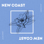 New Coast