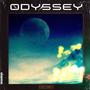 odyssey, Vol. 1