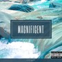 Magnificent (Explicit)