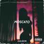 Moscato (feat. Lord Black)