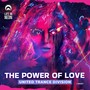 The Power of Love