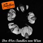 Der 48er-Tandler Von Wien