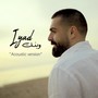 Waynak (Acoustic)