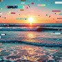 Ocean