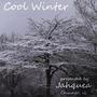 Cool Winter