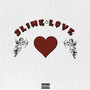 Slime Love (Explicit)