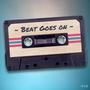 Beat Goes On