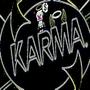 Karma (Explicit)