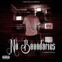 No Boundaries (Explicit)