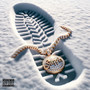 Steppin (Explicit)