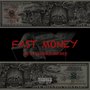 FAST MONEY