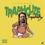 Trap Houze Trap Baby (Explicit)