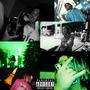Tunnel Vision (Explicit)